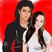 Kendra Mckee - Facebook