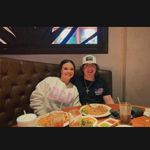 Kendra McKee - @kendram.htx - Instagram