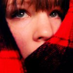 Kendra McKee - @kendramckee - Instagram