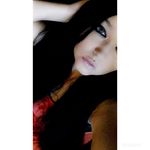 Kendra Mckee - @kendramckee31 - Instagram