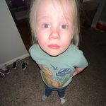 Kendra McKee - @kendramckee30 - Instagram