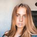 Kendra Mckee - Facebook