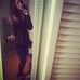 Kendra Mckee - Facebook