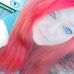 Kendra Mckee - Facebook