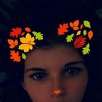 Kendra Mckee - @kendramckee23 - Instagram