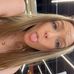 Kendra McKee - Facebook