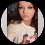 Kendra Mckee - @mjswifey_1958 - Instagram