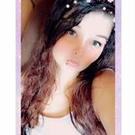 Kendra Mckee - @kendramckee32 - Instagram