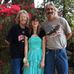 Kendra McKee - Facebook
