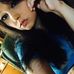 Kendra Mckee - Facebook