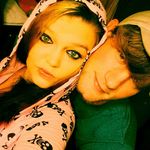 Kendra Mckee - @eagklm2621 - Instagram