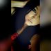 Kendra Mckee - Facebook