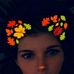 Kendra Mckee - Facebook