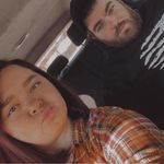 Kendra McKee - @kendree_lee_mcpaddywack - Instagram