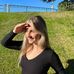 Kendra Mckee - Facebook