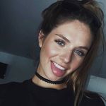Kendra mckee - @kendra_mckee1379 - Instagram