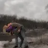 kendra_mckee_ - @kendra_mckee_ - TikTok