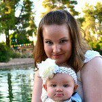 Kendra McKee Coombs - @mckeek13 - Instagram