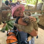 Kendra McKee Coor - @kcoor - Instagram