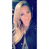 Kendra McKee - @southernma01 - TikTok