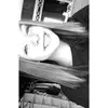kendra_mckee - @kendra_mckee - TikTok