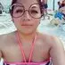 kendraamckeee - @kendraamckeee - TikTok