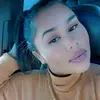 kendrahmckee - @kendrahmckee - TikTok
