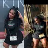 kendramckeever38 - @kendramckeever38 - TikTok