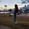 user6744594991390 - @kendramckee04 - TikTok