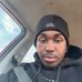 Keandre Mccuin - Facebook