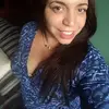 Kendra - @kendra_mclain - TikTok