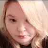 Kendra - @kendramclain - TikTok