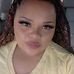 Kendra Mcclain - Facebook