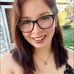 Kendra McLain - Facebook