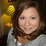 Kendra McLain - @kendra_mclain - Instagram