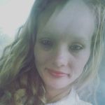Kendra McLain - @southern_b3ll89 - Instagram
