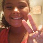 kendra mclain - @kendramclain04 - Instagram