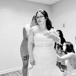 Kendra McLain - @mclain.kendra - Instagram