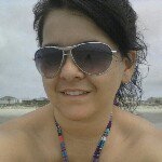 Kendra McLain - @mclain2012 - Instagram