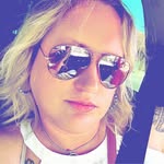 Kendra McLain - @kendrak0506 - Instagram