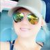 Kendra McLain - Facebook