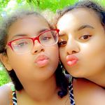 Kendra Mclain - @kk_theshine - Instagram