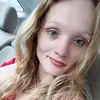 Kendra McLain - @kendramclain3 - TikTok