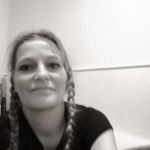 Kendra Mclain - @kendra.mclain.96 - Instagram