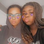 Kendra Mclain - @kk_theshine11 - Instagram