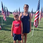 Kendra McLain - @mclain221 - Instagram