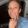 kendra mclain - @kendralawson52 - TikTok