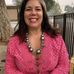 Kendra Mclain - Facebook