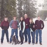 Kendra McLain Schmittel - @mclainschmittel - Instagram