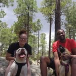 Kendra McLain Yeadon - @kmclain4201990 - Instagram